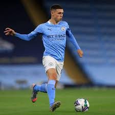 Phil foden amazing skills show 2021 , phil foden 2021. Shearer Compares Phil Foden To Gascoigne And Scholes After Latest Man City Display Football Tribe Malaysia