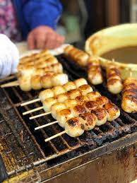 Where And What To Eat In Mt Fuji S Lake Kawaguchi Restaurant Guide