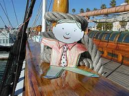 Download and print these flat stanley coloring pages for free. The Flat Stanley Project Wikipedia