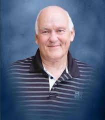 Obituary for Marcus Fox