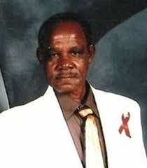 Johnny Whitt Obituary March 19, 2017