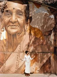 Hayden by @timothy_archibald • Hayden