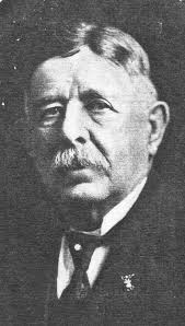 Idaho USGenWeb Archives