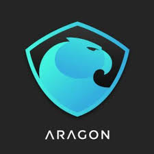 The project is led by the aragon price page is part of crypto.com price index that features price history, price ticker. Aragon Post Ico Update September 2018 Crush Crypto