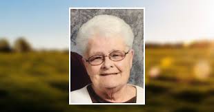 Carol Hackney Obituary January 17, 2023