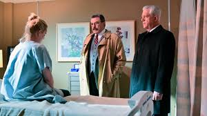 Dec 11, 2020 danny and jamie combine forces to convict a notorious drug lord, as erin nervously awaits the governor's selection for the new district attorney. Watch Blue Bloods Season 11 Episode 12 Happy Endings Full Show On Cbs