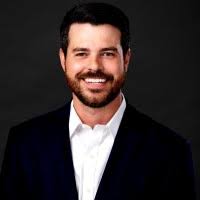 Anna Monaghan Email & Phone Number