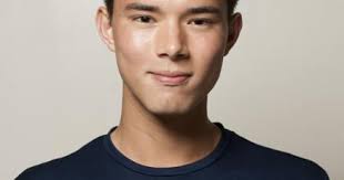 Focus on: Max Merrill