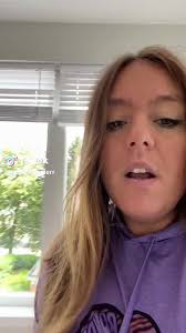 Adriel and Zander Missing 2025