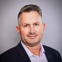 100+ "Rogan&" profiles