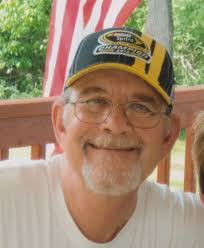 Forest N. Grapes Obituary