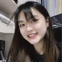 80+ "Cheng Ying" profiles