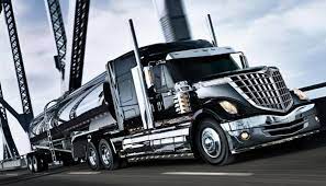 Here are the 10 best semi trucks for truck drivers, followed by 10 great pickups for everyone else. Truck Brands What S The Best Commercial Truck Brands