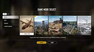 Asyik Mulai Hari Ini Pubg Pc Bisa Dimainkan Secara Gratis Di Steam Semua Halaman Grid Games