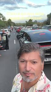 Vidéos de ⚜️🇧🇦 Clay Cizmic 🇫🇷⚜️ (@belmondo712) avec original sound