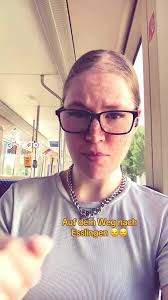 I Am Tonka Ft Ra Ra The Antidote