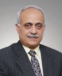 ENDOWMENT FUND SECRETARIAT (EFS)