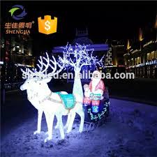 We did not find results for: Outdoor Big Lots Christmas Animal Outdoor Decoration Led Horse Carriage Motif Light Alibaba Export Best Supplier Buy Led Motif Light Led Horse Carriage Export Animal Motif Light Product On Alibaba Com