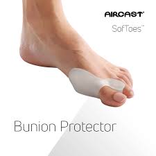 How to stop bunion pain. How A Splint Can Help Relieve Bunion Pain Djoglobal Eu