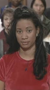 Selina claims Samy told her she couldn’t wash the BMW she bought from him  because the undercarriage couldn't get wet.