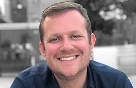 Beyond the Booth: GBTA 2024 with Conferma's Benjamin Alderman —  www.dojo.live