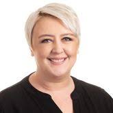 Dr. Jennifer Backman-Pohle, DO