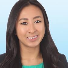 I'm thrilled to share that I have successfully defended my thesis! After an  incredible journey of research, learning, and growth, I'm excited to  continue at the University of Toronto as a… |