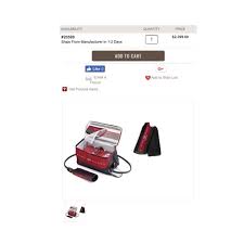Game ready grpro 2.1 cold & compression therapy for injury healing and recovery ice machine game ready is the global leader in active compression and cold therapy recovery and injury healing. Find More Game Ready Ice Machine For Sale At Up To 90 Off