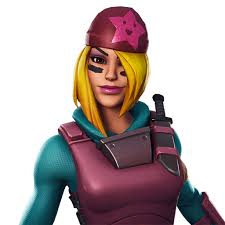 Depending on the country you live this time is: Fortnite Item Shop Tracker What Skins Are In The Item Shop Birdie Skin Fortnite Posted By Sarah Peltier