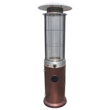 We'll help you make it everything else. Outdoor Patio Heaters Propane Gas Electric More Best Buy Canada