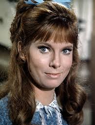 Candy Pruitt's Instagram, Twitter & Facebook