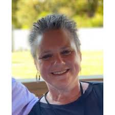 Leaders in Literacy Conference: Directory