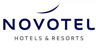 Maybe you would like to learn more about one of these? Salon Du Mariage Clermont Ferrand Le Brezet Novotel
