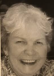 Anne B. Mazur Obituary May 7, 2022