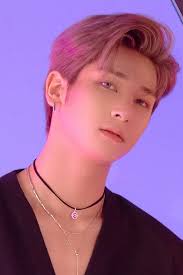 Pin On Kpop Idols