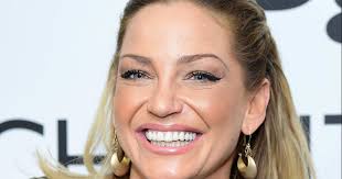 Girls Aloud Band Member Honors Late Sarah Harding On One Week Anniversary  of Her Cancer Death; Treating Metastatic Breast Cancer