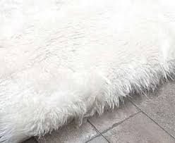 Check spelling or type a new query. Vintage 1950s Polar Bear Rug Head Taxidermy Faux Fur Glass Eyes Jonas On Popscreen