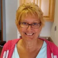 50+ "Grieger" profiles