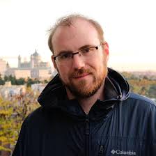 🎄 CAST ANNOUNCEMENT 🎄 From Director, Jerimiah Pinkins: Thank you to  everyone who came out to audition for the show. We were truly blown away by  the incredible talent, passion, and heart