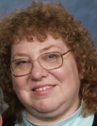 Mary A. Mclaughlin Obituary February 22, 2018