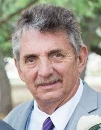 Elton Ward Bowling Obituary