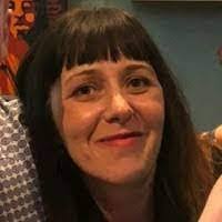 Alice Mcfarlane's Instagram, Twitter & Facebook