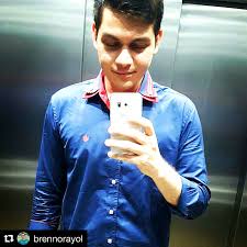 Marcos P.
