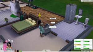I created a few families, played them with aging off, but now i want a few sims to age up. Babies The Sims 4 Wiki Guide Ign