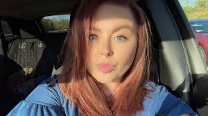 Cake price range for Richmond/Berea area under $200