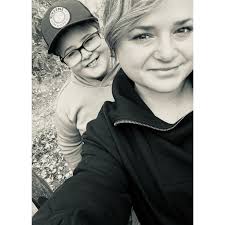 Ashley Tremblay (@ashley.tremblay1) • Facebook