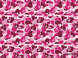 Bape neon logo wallpaper, bope print digital wallpaper, sign. Bape Wallpapers Wallpaper Cave