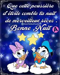 Epingle Par Annick Robinet Sur Bonne Nuit En 2020 Bonne Nuit Bisous Image Bonne Nuit Message Bonne Nuit