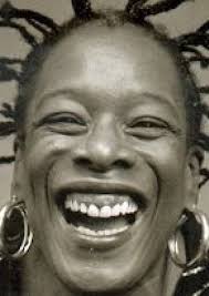 When Your Soulmate Dies