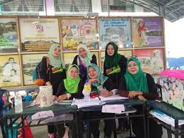 Abdul manaf bin ahmad, guru besar sk seksyen 6 kota damansara 2019. Sehari Pibg Sekolah Kebangsaan Seksyen 6 Kota Damansara Facebook